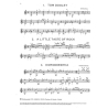 Titbits - Cees Hartog, Traditional
