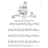 Toca guitarra - Cees Hartog, Traditional