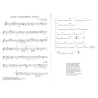 PopSongs for Classical Guitar Volume 1 - Campbell, Geld, Gimbel, Hermosa, Lloyd Webber, Revaux, Valens, Vangelis and Wine Arr: H