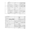 Sonate Pathetique - Ludwig van Beethoven