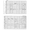 Oxford Symphony - Franz Joseph Haydn