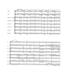 Sinfonietta - R Novacek