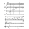 Nonet - Hubert Parry