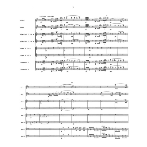 Tancredi - Gioacchino Rossini