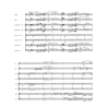 Tancredi - Gioacchino Rossini