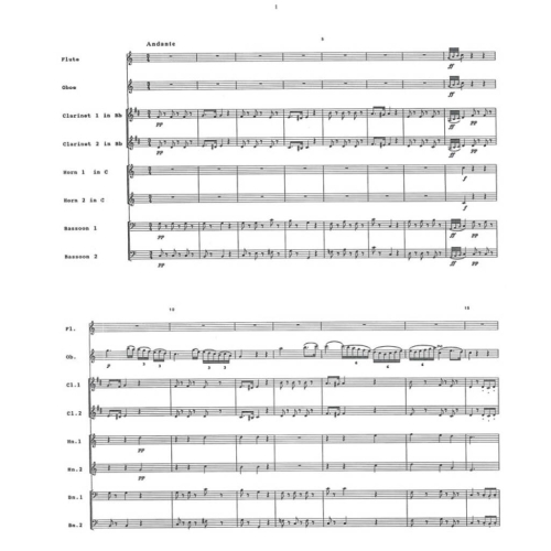 LItaliana - Gioacchino Rossini