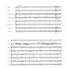 LItaliana - Gioacchino Rossini