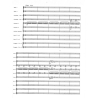 Semiramis - Gioacchino Rossini