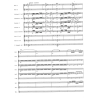 Barber of Seville - Gioacchino Rossini