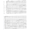 Nonett - Gustav Schreck
