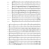 Parthia in Eb - Carl Stamitz