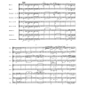 Partita in Eb - Joseph Triebensee