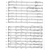 Parthia in Eb - Wilhelm Friedemann Bach