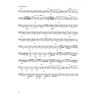 Seventh Symphony - Ludwig van Beethoven