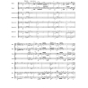 Divertissement in C - Ernst Eichner