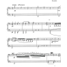 Concertino Parts - V V Maschek