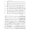 Serenata in Eb - V V Maschek