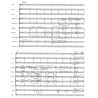 Notturno - Felix Mendelssohn