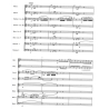 Gran Partita - Wolfgang Amadeus Mozart