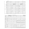 Symphony no. 39 - Wolfgang Amadeus Mozart