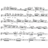 Serenade - Max Reger