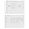 William Tell - Gioacchino Rossini
