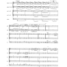 Parthia - Gioacchino Rossini