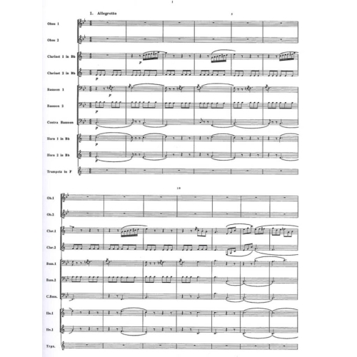 Der Freischutz Part 2 - Carl Maria Von Weber