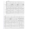 Der Freischutz Part 2 - Carl Maria Von Weber