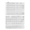 Victory Symphony - Ludwig van Beethoven