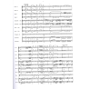 First Symphony - Ludwig van Beethoven