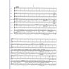 Sextet - Johannes Brahms