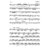 Petite Suite - Claude Debussy