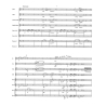 Suite: Octuor - Sylvio Lazzari