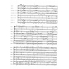 Sinfonia Concertante - Wolfgang Amadeus Mozart