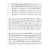 Hornquintet - Wolfgang Amadeus Mozart