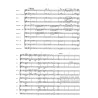 Die Fledermaus Overture - Johann Strauss I