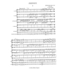 Serenade - Sir Edward Elgar