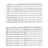 Parthia in D - Antonio Rosetti