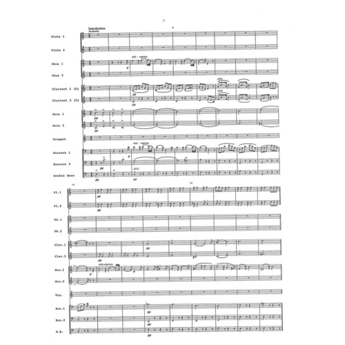 Kunstlerleben - Johann Strauss I