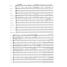 Traviata Act One - Giuseppe Verdi
