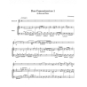 Duo Concertant no. 1 - Jean-Baptiste Duvernoy