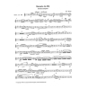Sonata No. 11 - H C Steup