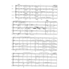 Quintet in Eb, Op. 2 nr. 1 - Henri Brod