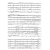 Quintet, Op. 40 - F Kauffmann