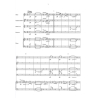Quintet Op. 44 - E Pauer