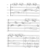 Quintet - Ludwig Peter
