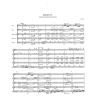Quintet in F - Antonín Rejcha