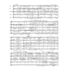 Quintet in E flat - F Rosenthal