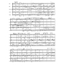 Quintet no. 1 - J Sobeck